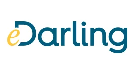eDarling : Logo
