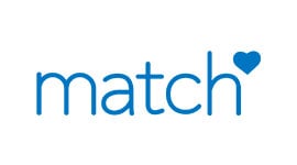 Match : Logo